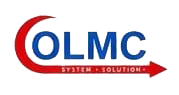 OLMC Logo